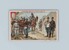 Kavel 1745 (109)