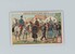 Kavel 1745 (111)