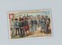 Kavel 1745 (112)
