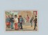 Kavel 1745 (114)
