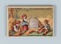 Kavel 1746 (2)