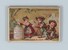 Kavel 1746 (3)