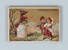 Kavel 1746 (5)
