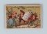 Kavel 1746 (6)