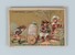 Kavel 1746 (7)