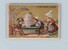 Kavel 1746 (10)
