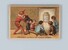 Kavel 1746 (12)