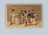 Kavel 1746 (15)