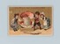 Kavel 1746 (21)