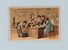 Kavel 1746 (22)