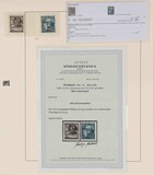 Lot 1076
