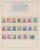 Kavel 1076 (2)