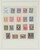 Kavel 1076 (3)