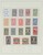 Kavel 1076 (4)