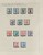 Kavel 1076 (8)