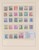 Kavel 1076 (11)