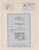 Kavel 1076 (12)
