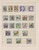 Kavel 1076 (14)