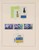 Kavel 1076 (16)
