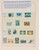 Kavel 1076 (18)