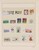 Kavel 1076 (20)
