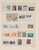 Kavel 1076 (21)