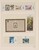Kavel 1076 (22)