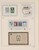 Kavel 1076 (23)