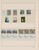 Kavel 1076 (24)