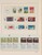 Kavel 1076 (25)