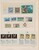 Kavel 1076 (26)