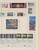 Kavel 1076 (27)