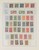 Kavel 1076 (28)