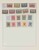 Kavel 1076 (29)
