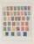 Kavel 1076 (30)