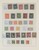 Kavel 1076 (31)