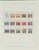 Kavel 1076 (32)