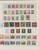 Kavel 1076 (33)