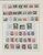 Kavel 1076 (35)