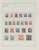Kavel 1076 (36)