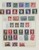 Kavel 1076 (37)