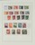 Kavel 1076 (38)