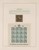 Kavel 1076 (41)