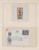Kavel 1076 (44)