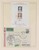 Kavel 1076 (51)
