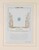 Kavel 1076 (52)