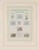 Kavel 1076 (54)