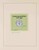 Kavel 1076 (56)