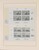 Kavel 1076 (61)