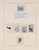 Kavel 1076 (63)